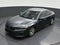 2024 Honda Civic Sedan LX