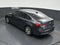 2024 Honda Civic Sedan LX
