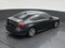 2024 Honda Civic Sedan LX