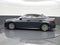 2024 Honda Civic Sedan LX