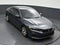 2024 Honda Civic Sedan LX