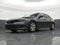 2024 Honda Civic Sedan LX