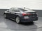 2024 Honda Civic Sedan LX