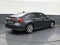 2024 Honda Civic Sedan LX
