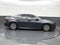 2024 Honda Civic Sedan LX