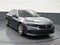 2024 Honda Civic Sedan LX