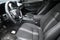 2025 Honda Civic Sedan Hybrid Sport