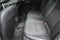 2025 Honda Civic Sedan Hybrid Sport