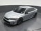 2025 Honda Civic Sedan Hybrid Sport