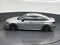 2025 Honda Civic Sedan Hybrid Sport