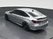 2025 Honda Civic Sedan Hybrid Sport