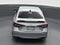 2025 Honda Civic Sedan Hybrid Sport