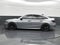 2025 Honda Civic Sedan Hybrid Sport