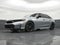 2025 Honda Civic Sedan Hybrid Sport
