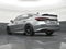 2025 Honda Civic Sedan Hybrid Sport