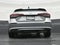 2025 Honda Civic Sedan Hybrid Sport