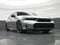 2025 Honda Civic Sedan Hybrid Sport
