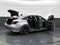 2025 Honda Civic Sedan Hybrid Sport