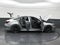 2025 Honda Civic Sedan Hybrid Sport