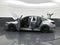 2025 Honda Civic Sedan Hybrid Sport