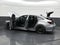 2025 Honda Civic Sedan Hybrid Sport