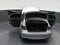 2025 Honda Civic Sedan Hybrid Sport