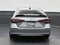 2025 Honda Civic Sedan Hybrid Sport