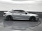 2025 Honda Civic Sedan Hybrid Sport