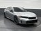 2025 Honda Civic Sedan Hybrid Sport