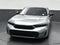 2025 Honda Civic Sedan Hybrid Sport