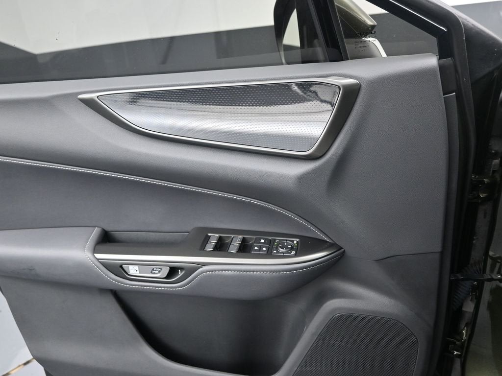 2024 Lexus NX NX 250