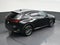 2025 Lexus NX NX 250