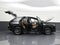 2025 Lexus NX NX 250