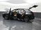 2025 Lexus NX NX 250