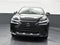 2025 Lexus NX NX 250