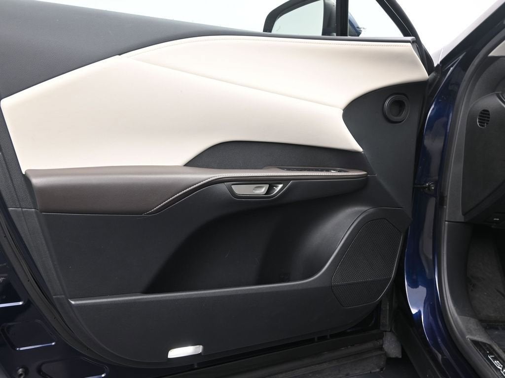 2023 Lexus RX RX 350