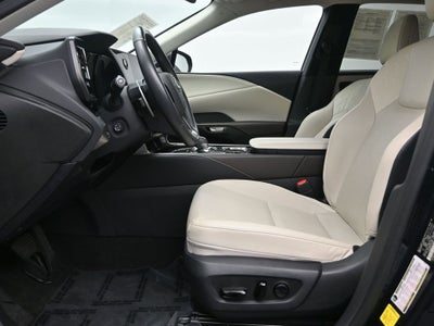 2023 Lexus RX RX 350