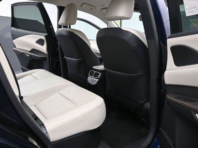 2023 Lexus RX RX 350