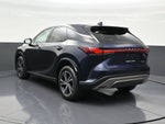 2023 Lexus RX RX 350