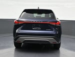 2023 Lexus RX RX 350