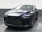 2023 Lexus RX RX 350