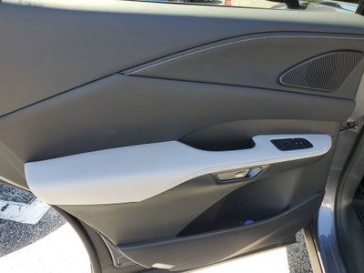 2023 Lexus RX RX 350