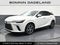 2024 Lexus RX 350 RX 350