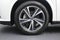 2024 Lexus RX 350 RX 350