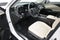 2024 Lexus RX 350 RX 350