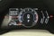 2024 Lexus RX 350 RX 350