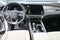 2024 Lexus RX 350 RX 350