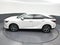 2024 Lexus RX 350 RX 350