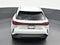 2024 Lexus RX 350 RX 350