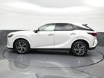 2024 Lexus RX 350 RX 350